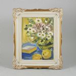 1628 5022 OIL PAINTING